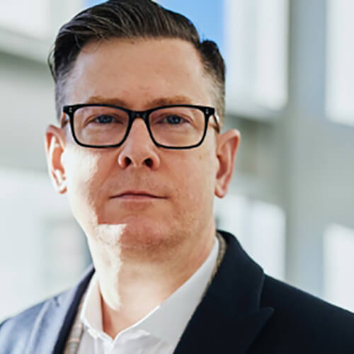 Attrax Administrator